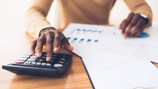 5 Mistakes to avoid in a marketing campaign
