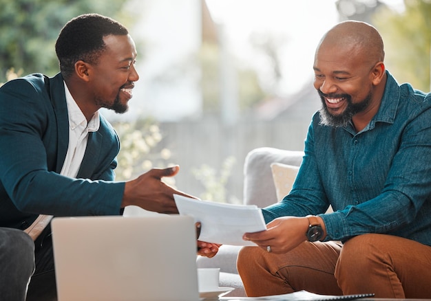 Challenges of consultation new Business Firms