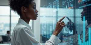 AI and Analytics