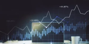 Financial Advisory and Performance Management