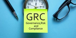 Risk, Governance, and Compliance