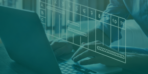 Project and Program Management